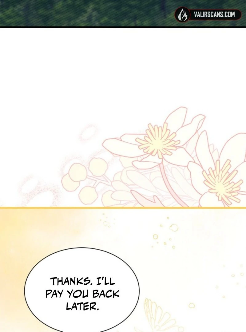 I Don’t Want To Be a Magpie Bridge chapter 91 page 76