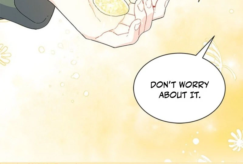 I Don’t Want To Be a Magpie Bridge chapter 91 page 78