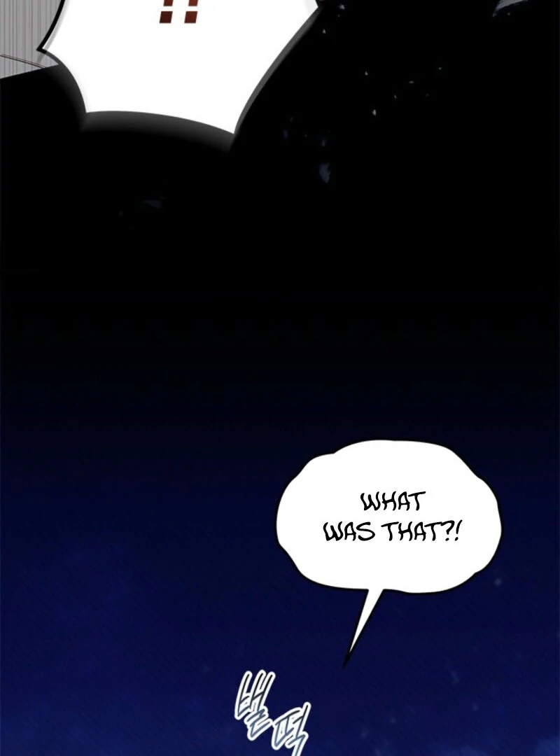 I Don’t Want To Be a Magpie Bridge chapter 91 page 84
