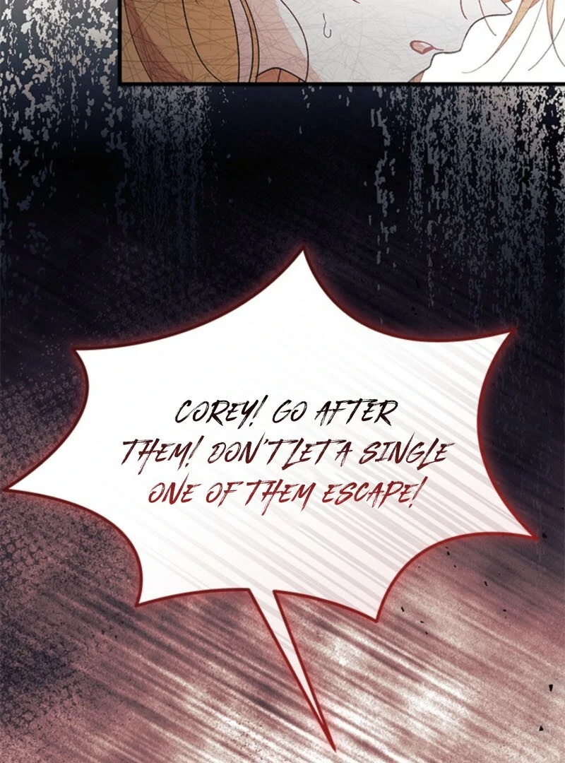 I Don’t Want To Be a Magpie Bridge chapter 92 page 5