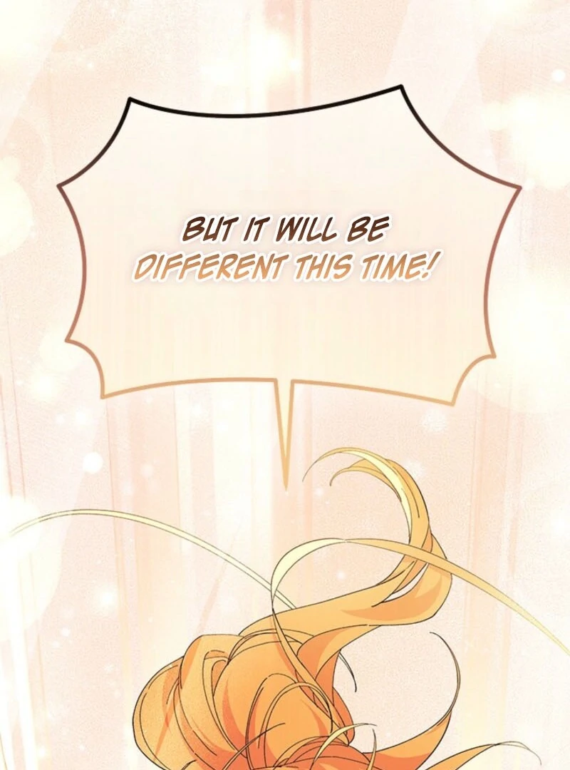 I Don’t Want To Be a Magpie Bridge chapter 92 page 24