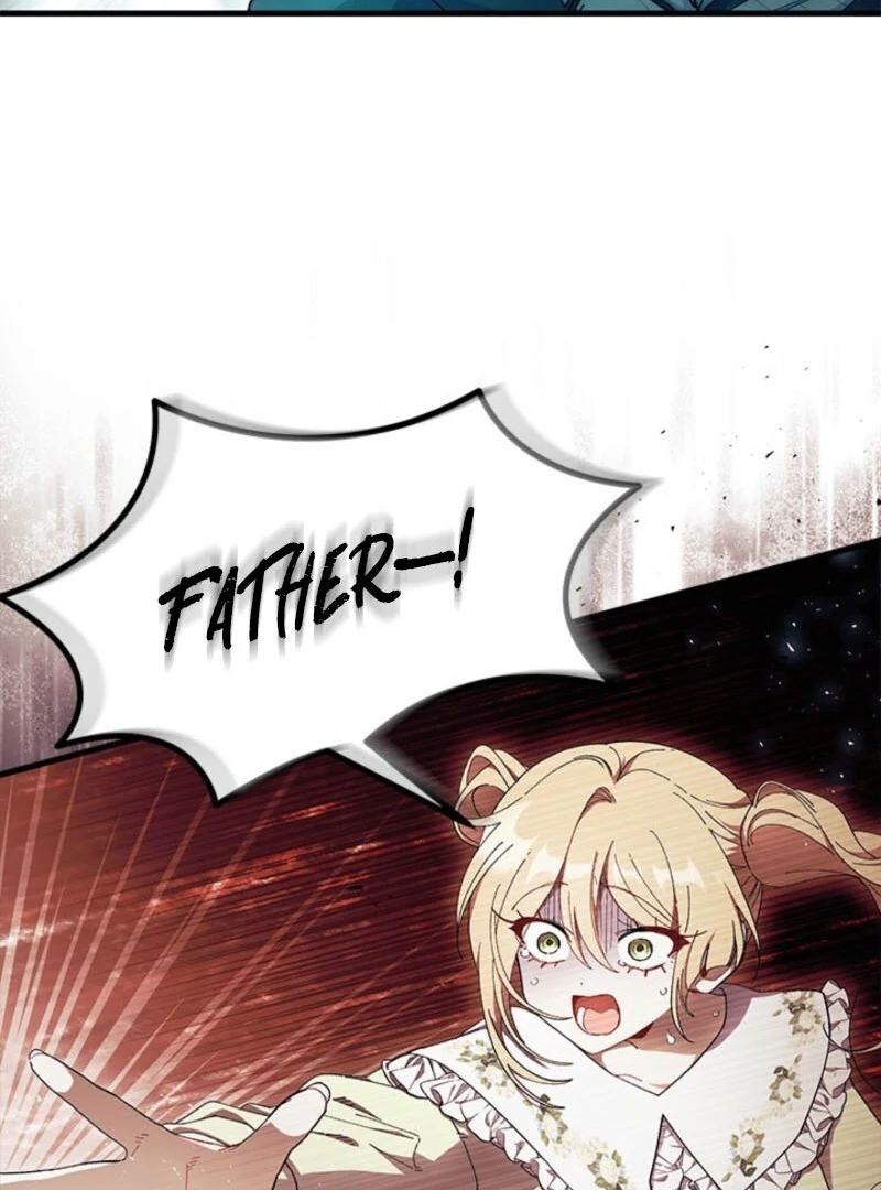 I Don’t Want To Be a Magpie Bridge chapter 92 page 46