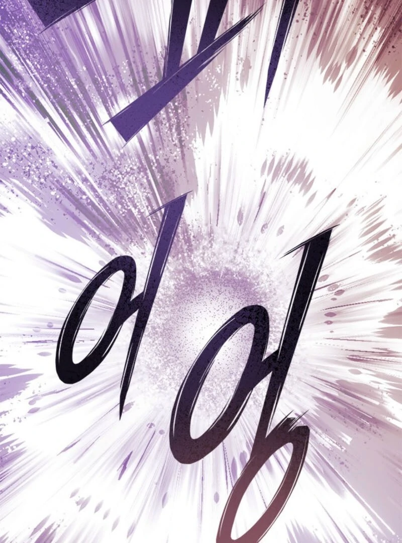 I Don’t Want To Be a Magpie Bridge chapter 92 page 52