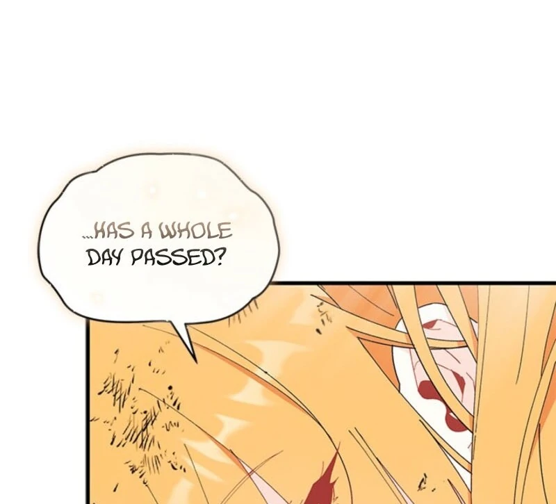 I Don’t Want To Be a Magpie Bridge chapter 92 page 65