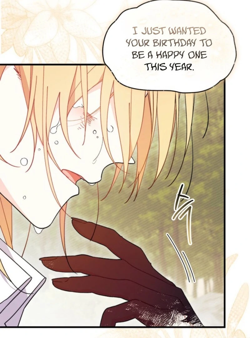 I Don’t Want To Be a Magpie Bridge chapter 92 page 67