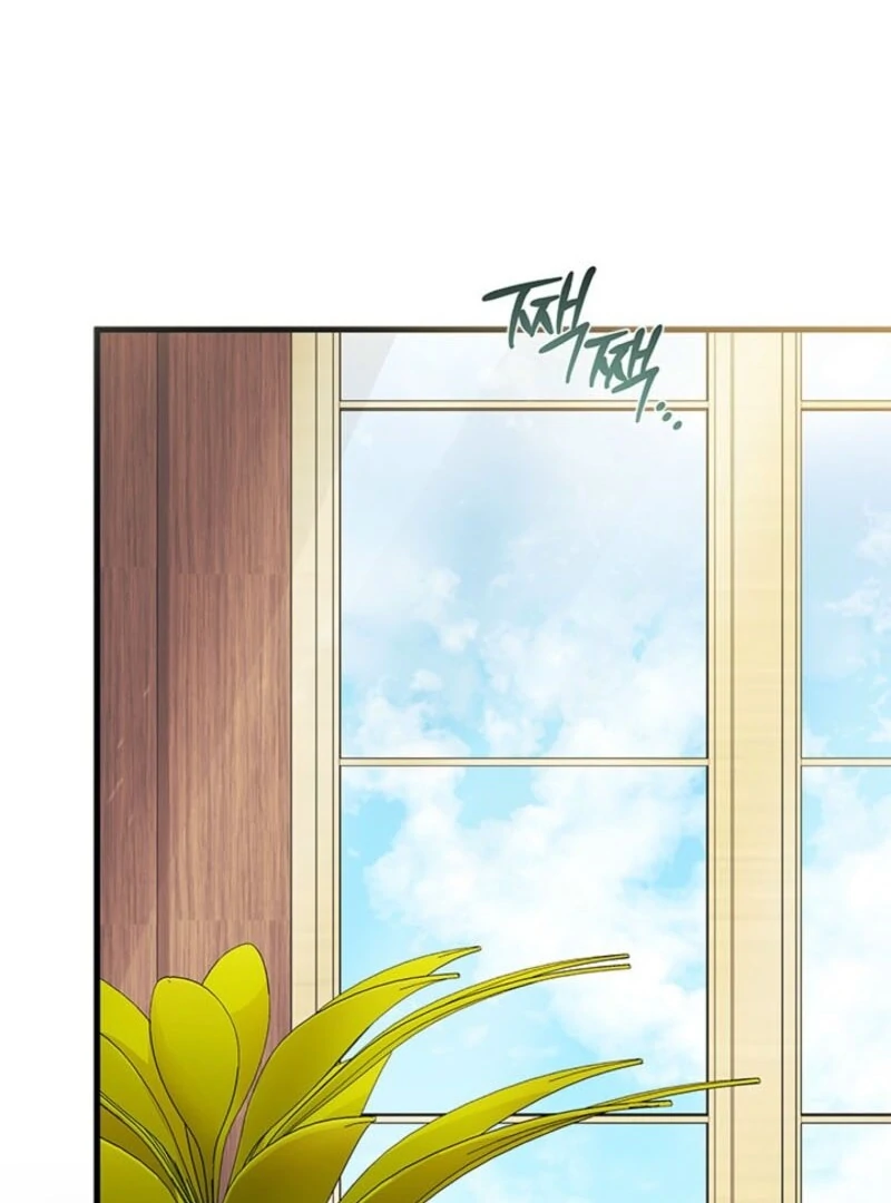 I Don’t Want To Be a Magpie Bridge chapter 92 page 74