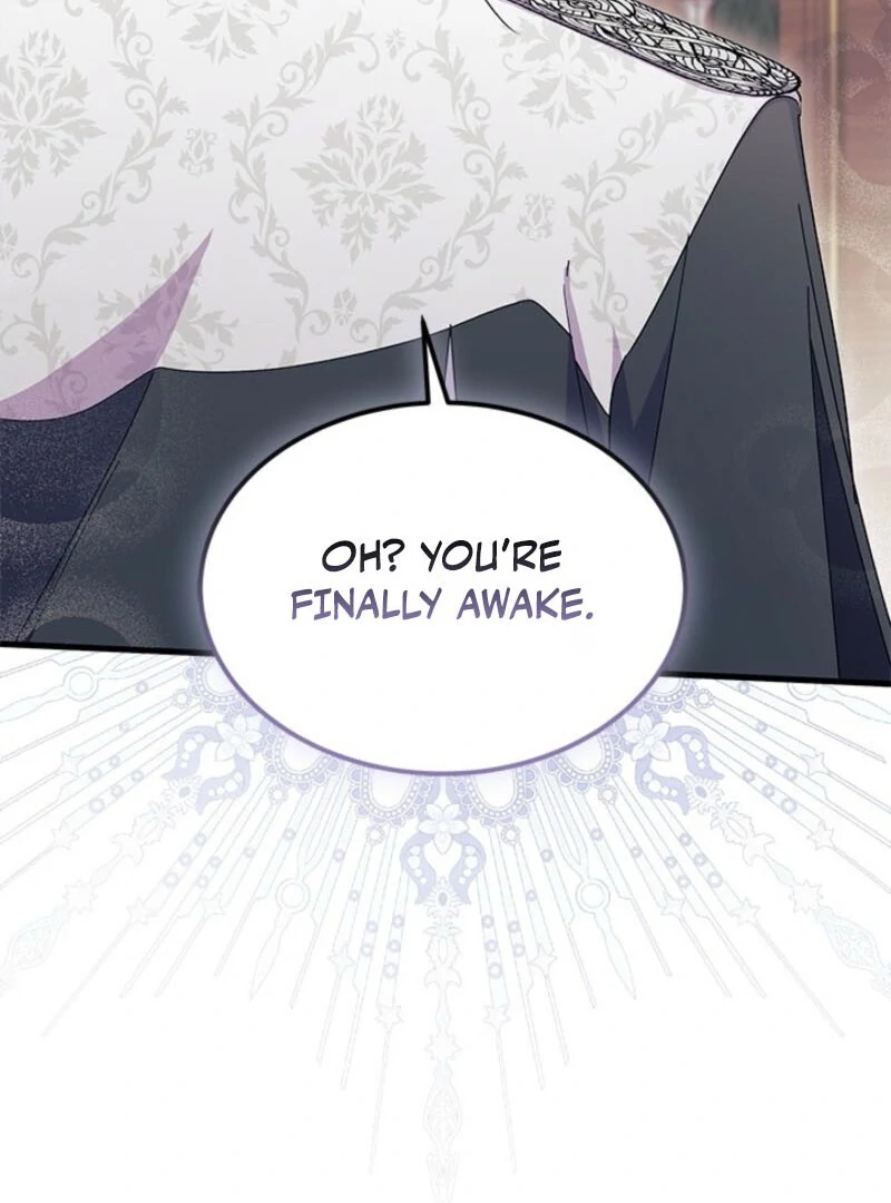I Don’t Want To Be a Magpie Bridge chapter 92 page 80