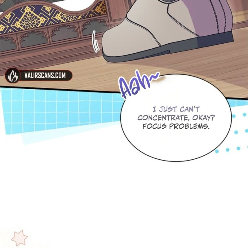 I Don’t Want To Be a Magpie Bridge chapter 92 page 98