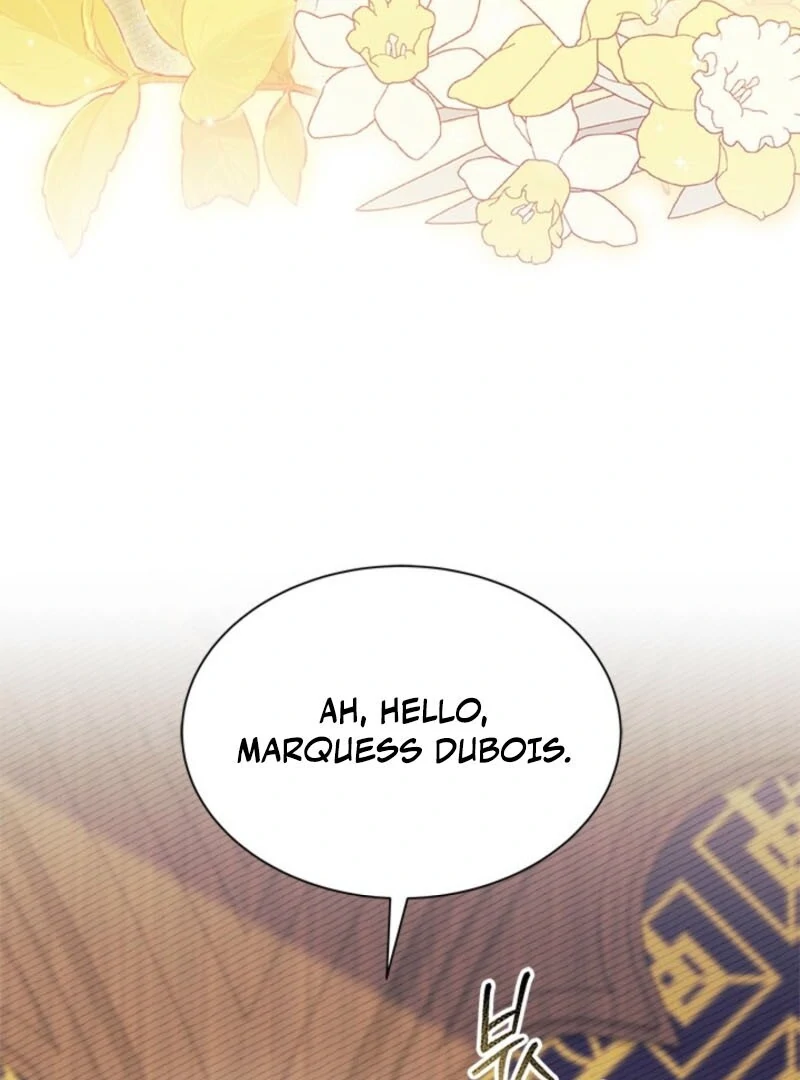 I Don’t Want To Be a Magpie Bridge chapter 92 page 101