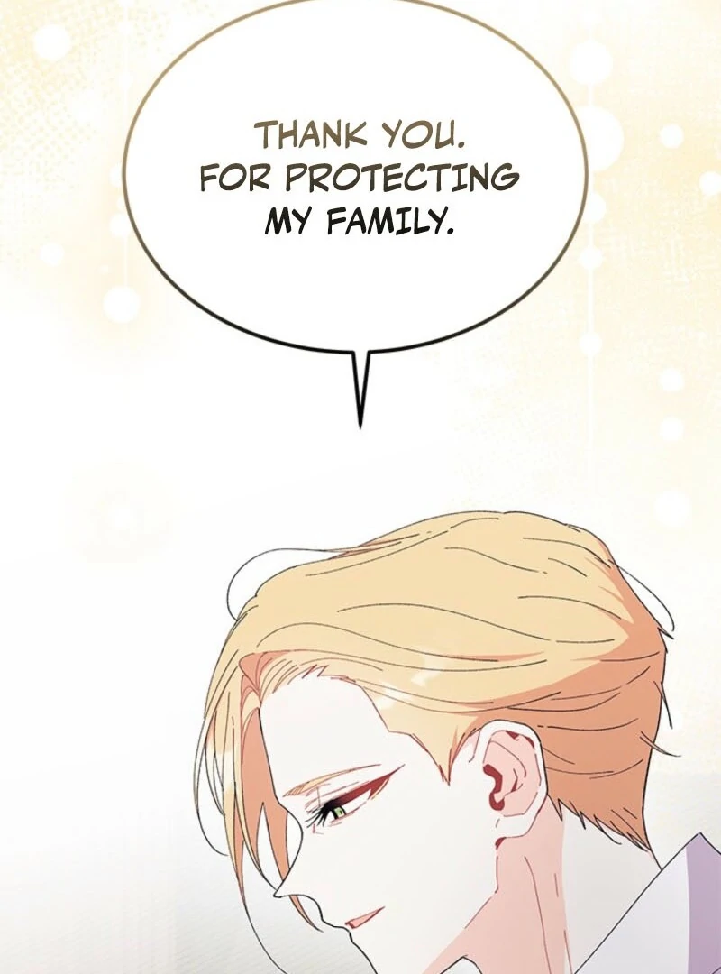 I Don’t Want To Be a Magpie Bridge chapter 92 page 112