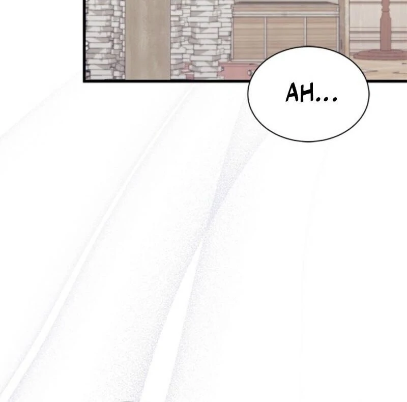 I Don’t Want To Be a Magpie Bridge chapter 95 page 41