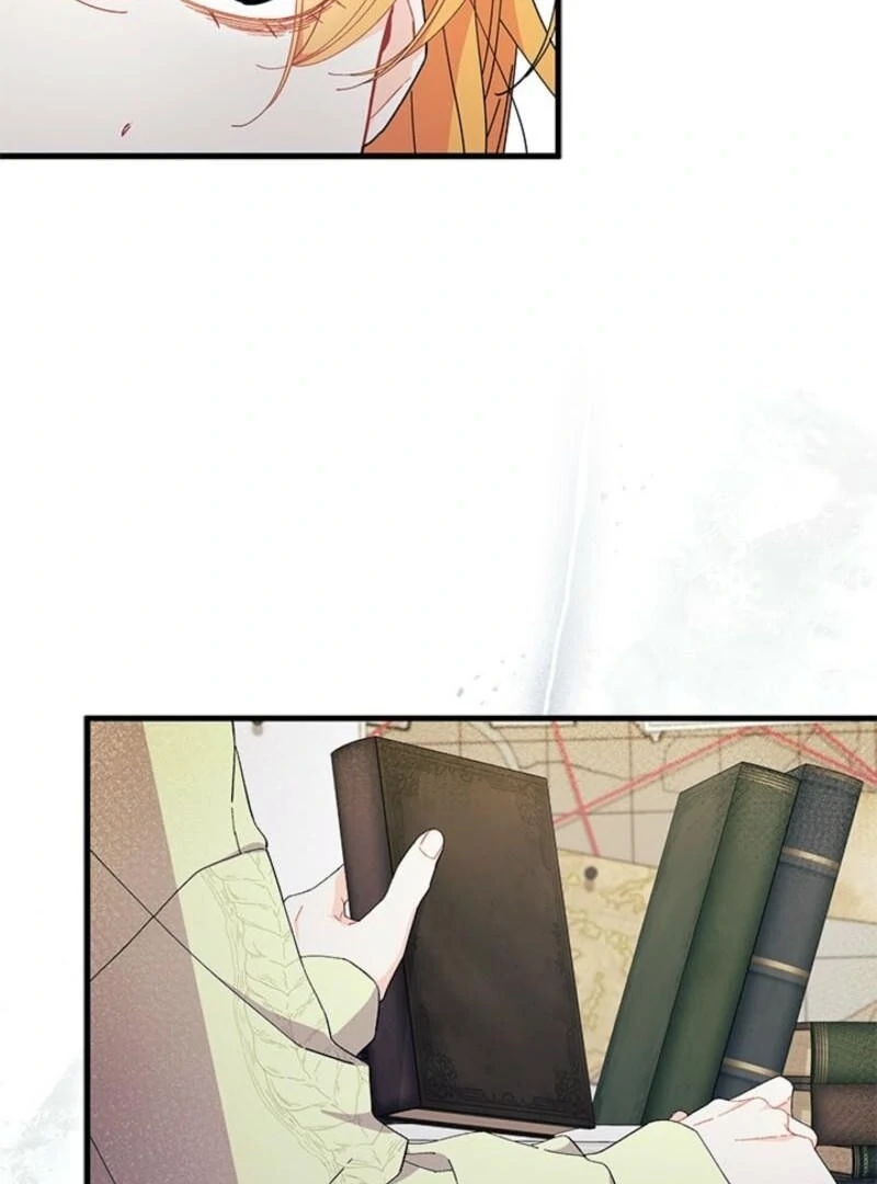 I Don’t Want To Be a Magpie Bridge chapter 95 page 47