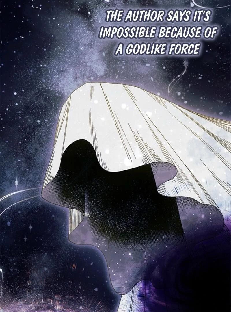 I Don’t Want To Be a Magpie Bridge chapter 95 page 111