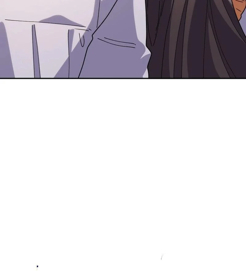 The Reason for Avoiding Him, the Perfect One chapter 12 page 39