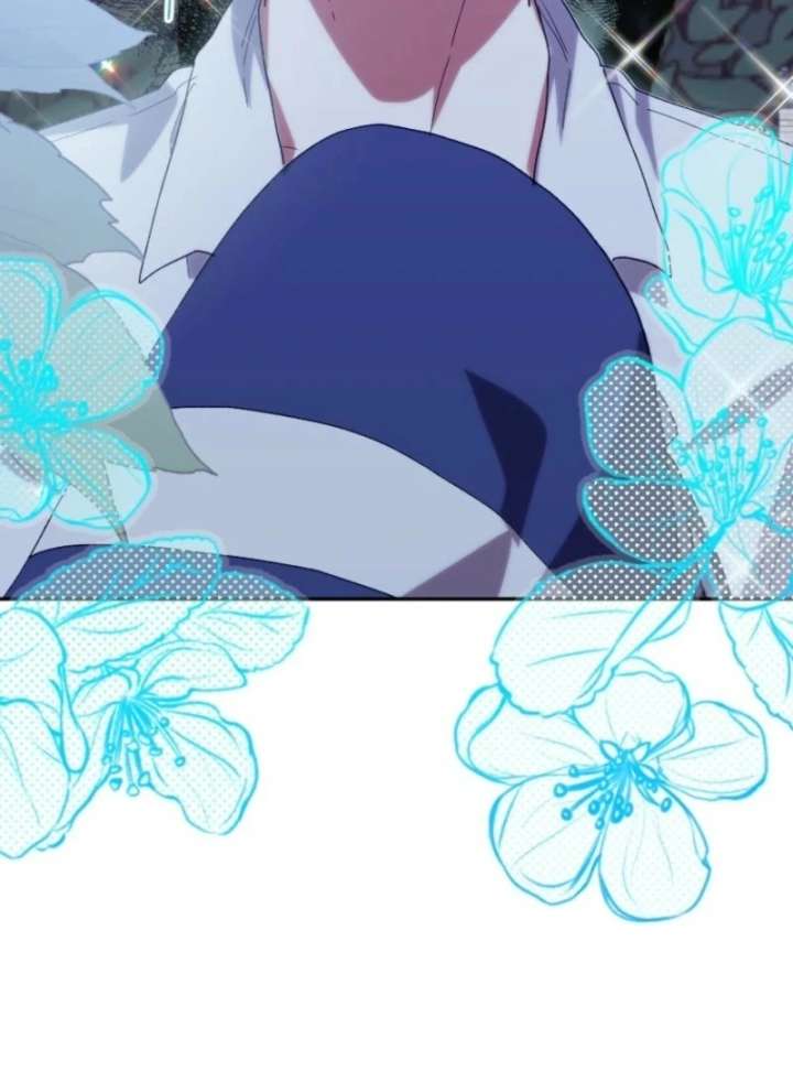 The Reason for Avoiding Him, the Perfect One chapter 30 page 40