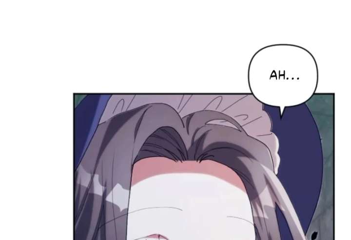 The Reason for Avoiding Him, the Perfect One chapter 31 page 80