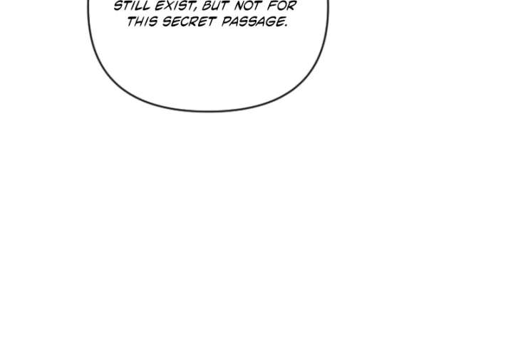 The Reason for Avoiding Him, the Perfect One chapter 31 page 85