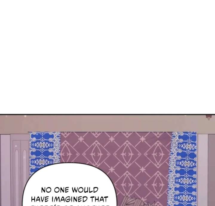 The Reason for Avoiding Him, the Perfect One chapter 32 page 10