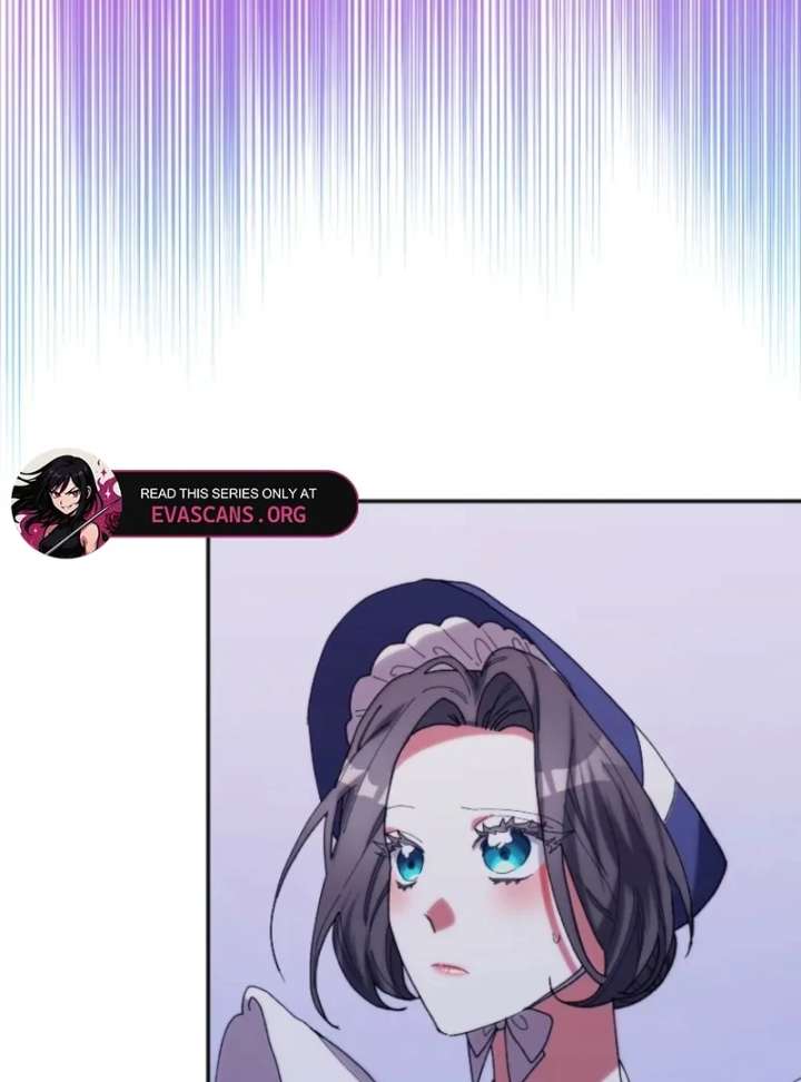 The Reason for Avoiding Him, the Perfect One chapter 32 page 22