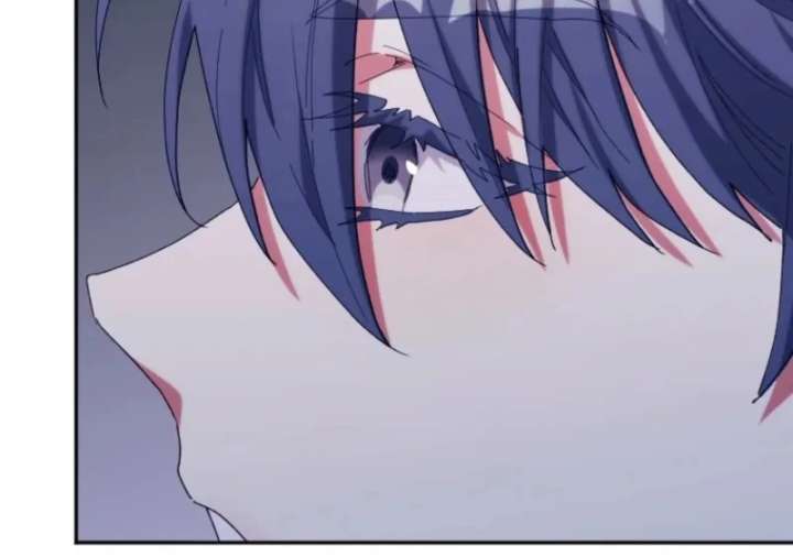 The Reason for Avoiding Him, the Perfect One chapter 32 page 30
