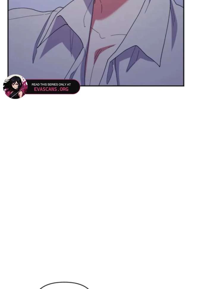 The Reason for Avoiding Him, the Perfect One chapter 32 page 53