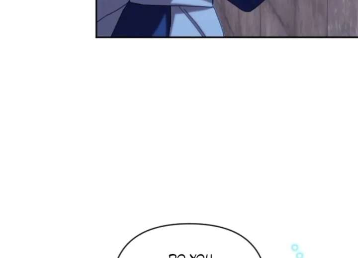 The Reason for Avoiding Him, the Perfect One chapter 32 page 81
