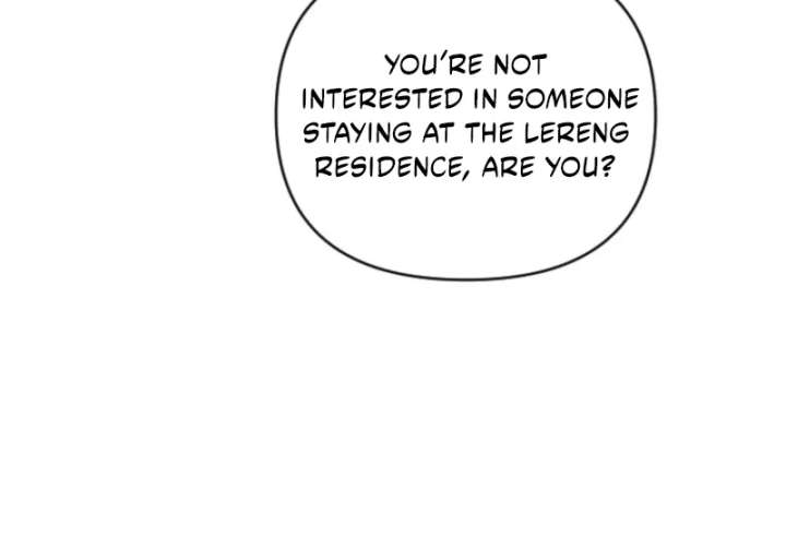 The Reason for Avoiding Him, the Perfect One chapter 32 page 129