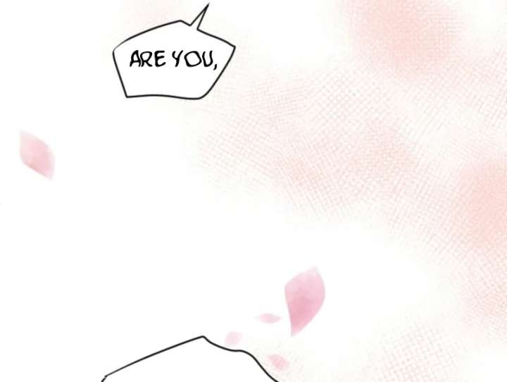 The Reason for Avoiding Him, the Perfect One chapter 33 page 9