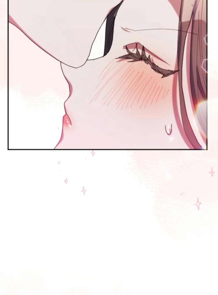 The Reason for Avoiding Him, the Perfect One chapter 33 page 28