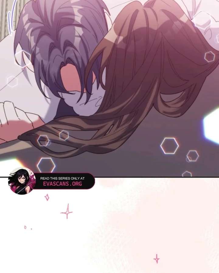 The Reason for Avoiding Him, the Perfect One chapter 33 page 30