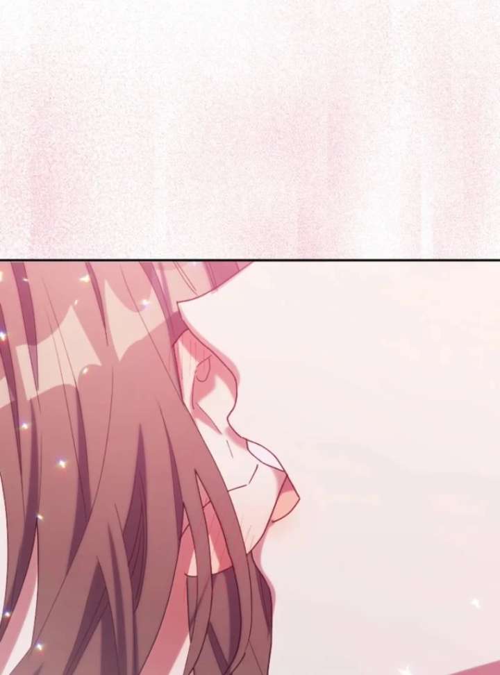 The Reason for Avoiding Him, the Perfect One chapter 33 page 48