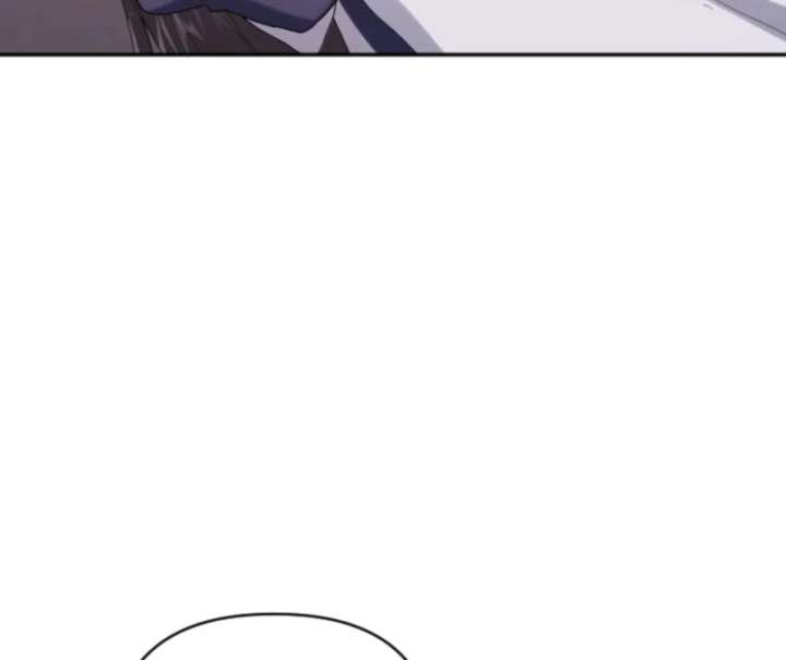 The Reason for Avoiding Him, the Perfect One chapter 33 page 80