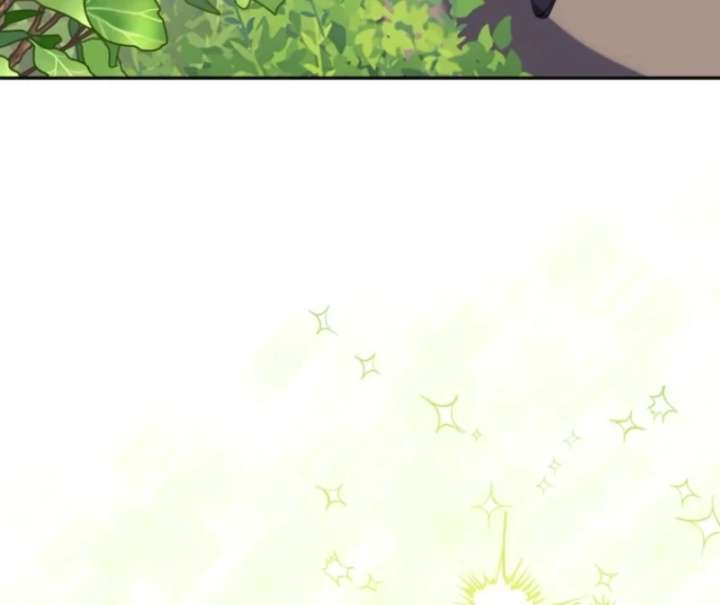 The Reason for Avoiding Him, the Perfect One chapter 33 page 84