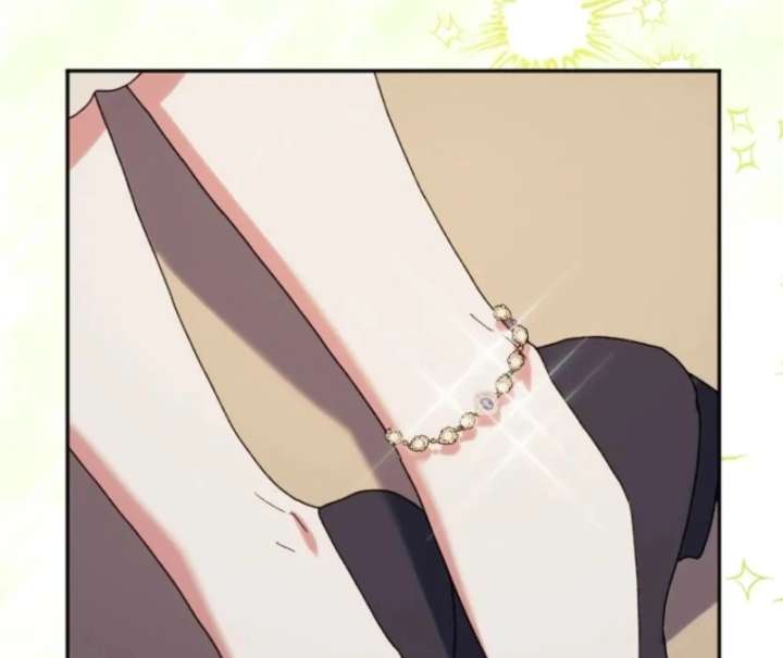 The Reason for Avoiding Him, the Perfect One chapter 33 page 85