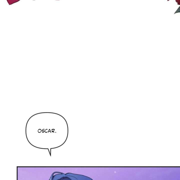 The Reason for Avoiding Him, the Perfect One chapter 38 page 45