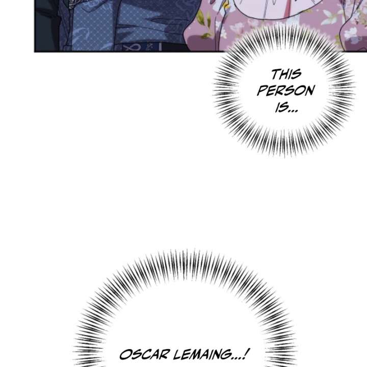 The Reason for Avoiding Him, the Perfect One chapter 38 page 47