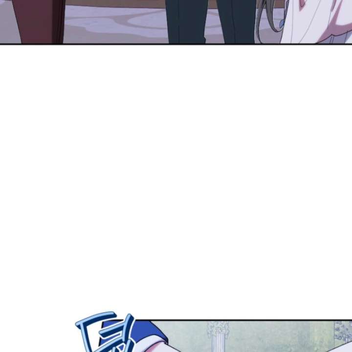 The Reason for Avoiding Him, the Perfect One chapter 38 page 86