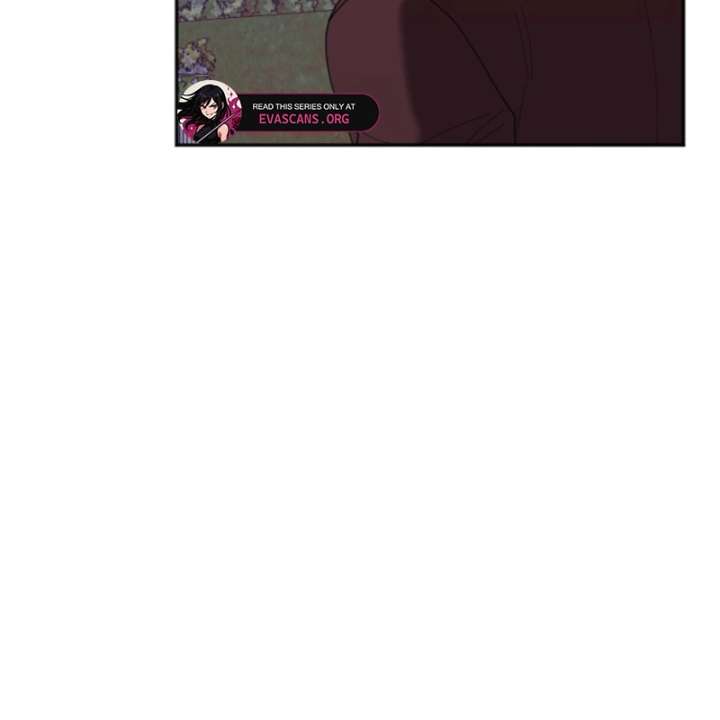 The Reason for Avoiding Him, the Perfect One chapter 38 page 93
