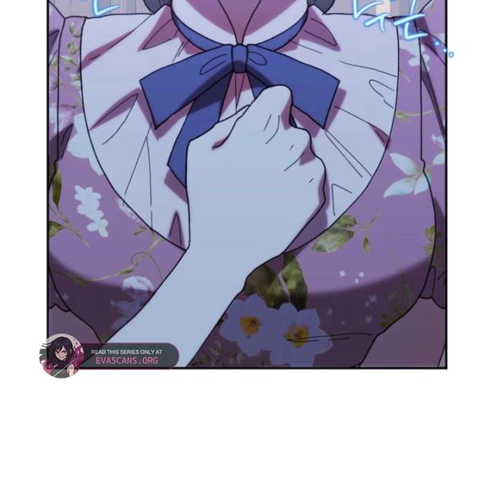 The Reason for Avoiding Him, the Perfect One chapter 38 page 178