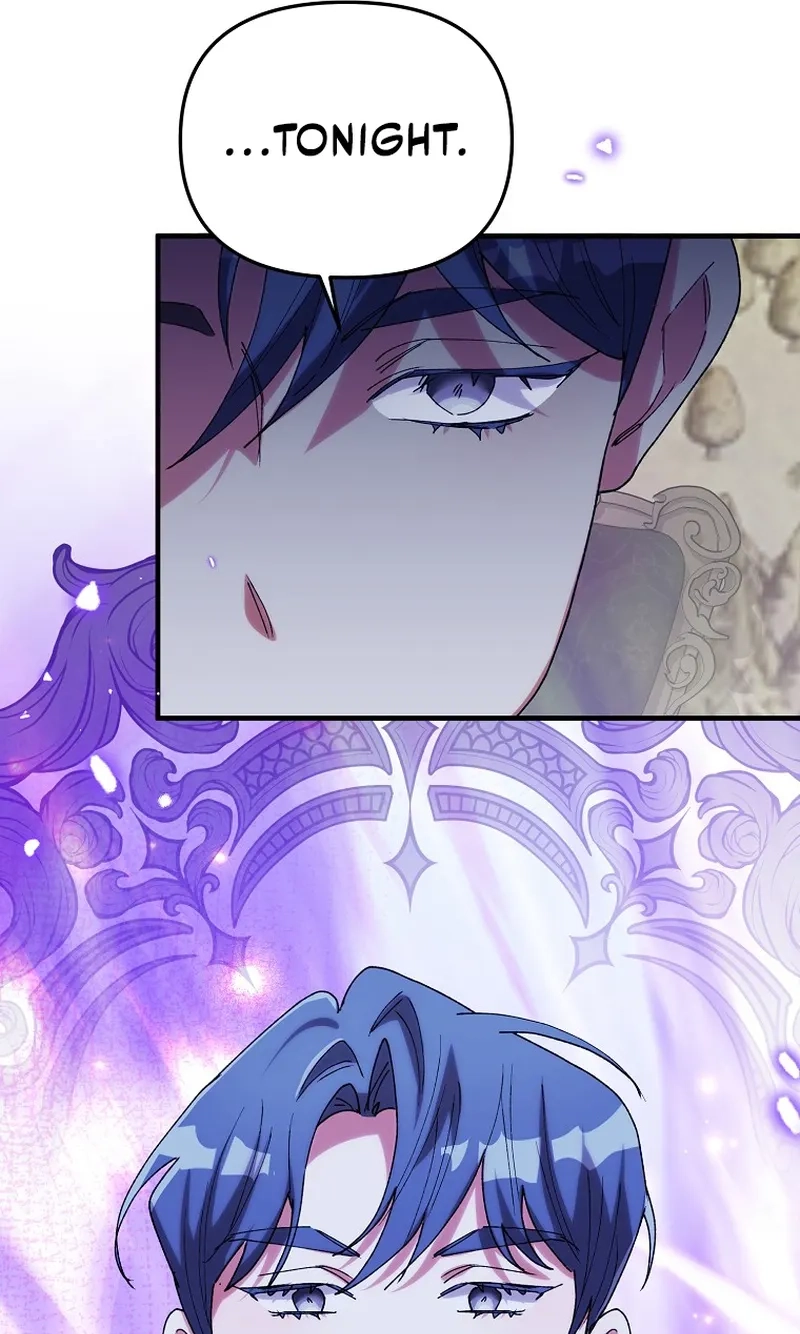 The Reason for Avoiding Him, the Perfect One chapter 73 page 68
