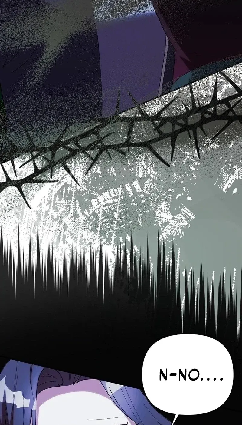 The Reason for Avoiding Him, the Perfect One chapter 75 page 80