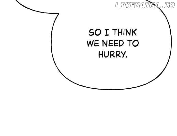 Exclusive Pleasure chapter 10 page 3