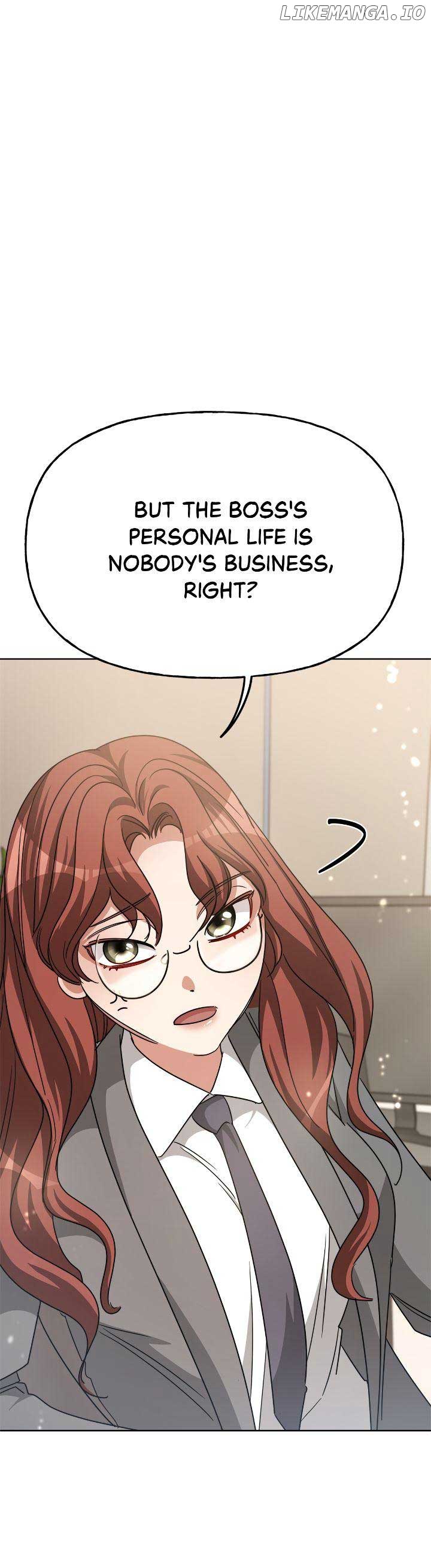 Exclusive Pleasure chapter 10 page 11