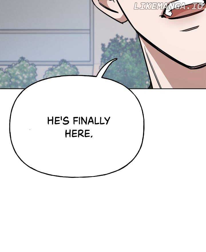 Exclusive Pleasure chapter 10 page 32