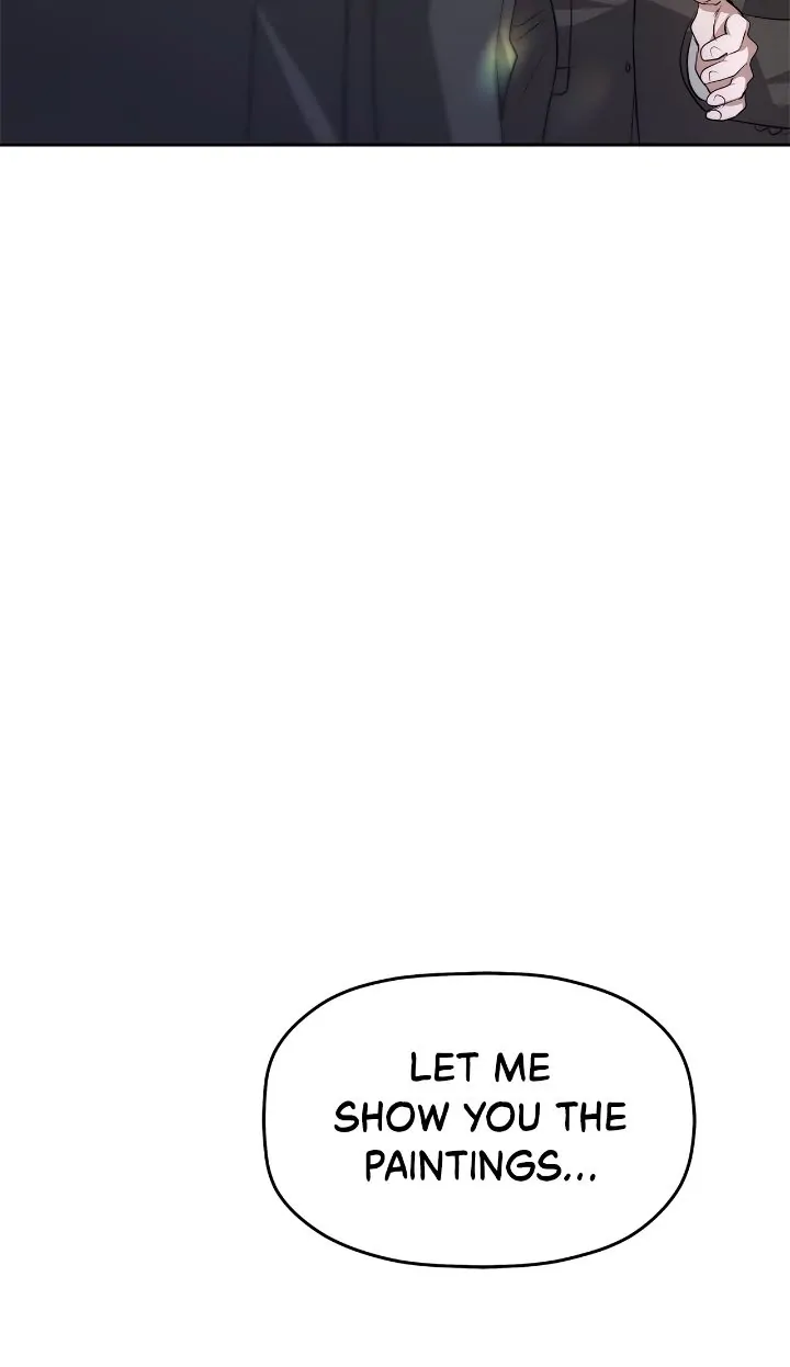 Exclusive Pleasure chapter 16 page 12