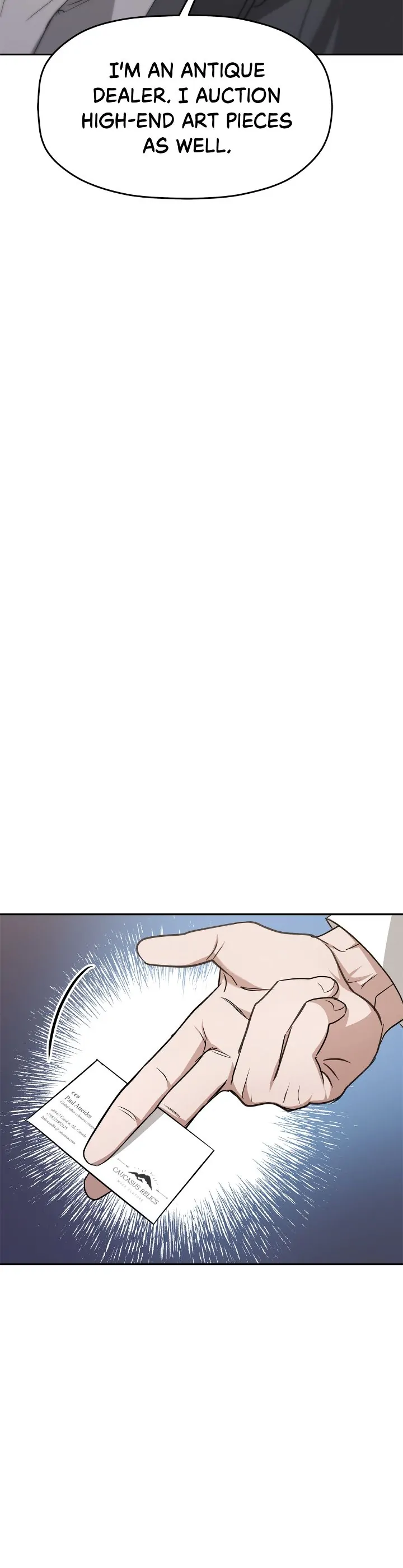 Exclusive Pleasure chapter 16 page 24