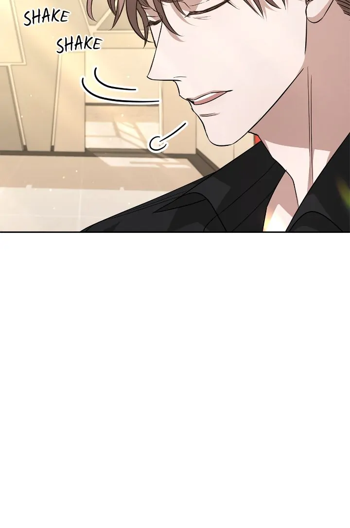 Exclusive Pleasure chapter 16 page 30