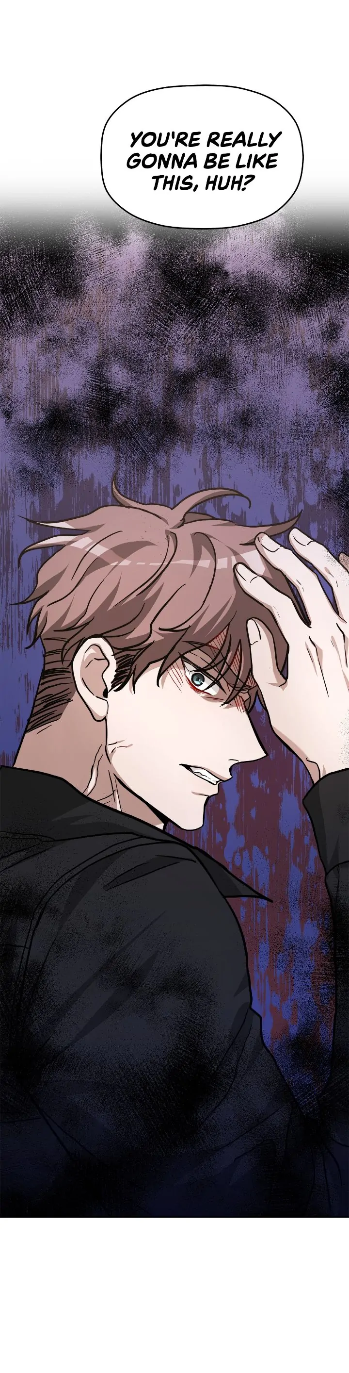 Exclusive Pleasure chapter 16 page 43