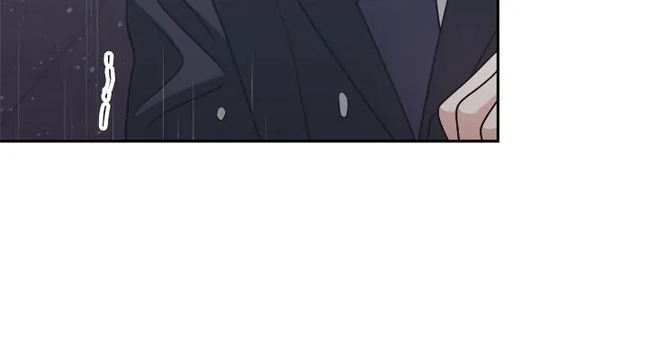 Exclusive Pleasure chapter 19 page 16