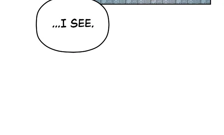 Exclusive Pleasure chapter 19 page 25